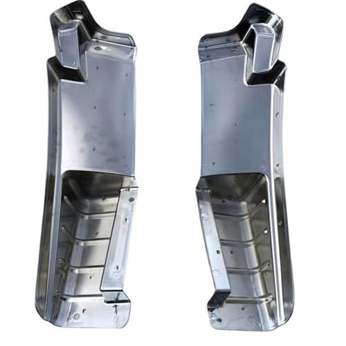 JXCARSIOJP ӂ 20L^[ u[ebNL^[ Ch bLtg}bhK[hJo[Zbgy@l`Kv܂ZxX~߁z