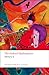 Produktbild Henry V: The Oxford Shakespeare (Oxford Worlds Classics)