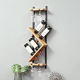 Protection intime: maintenez la bouteille fermement et fermement