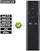 交換用リモコン Apple TV 4K 1 2 3 A1427 A1469 A1378 A1294 MD199LL/A MC572LL/A MC377LL/A MM4T2AM/A MM4T2ZM/A TV MacBook iPhone ユニバーサルドックミュージックシステム MC377LL #3
