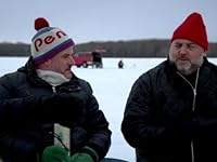 Algopix Similar Product 13 - Canada