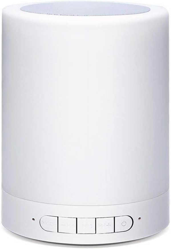 stereo per camera da letto dei bambini