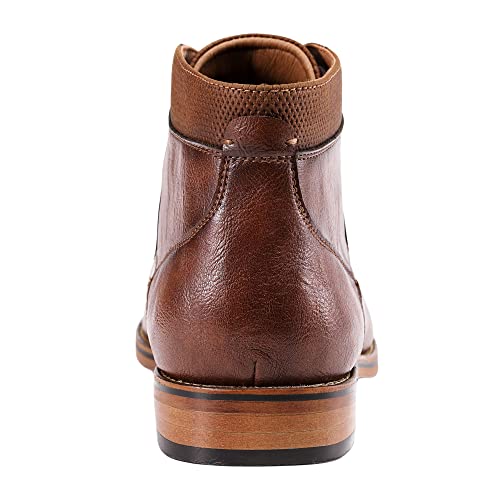Image of Tommy Hilfiger Adaptive Men's Balen | Casual Shoes