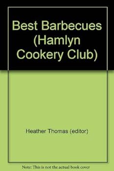 Best Barbecues