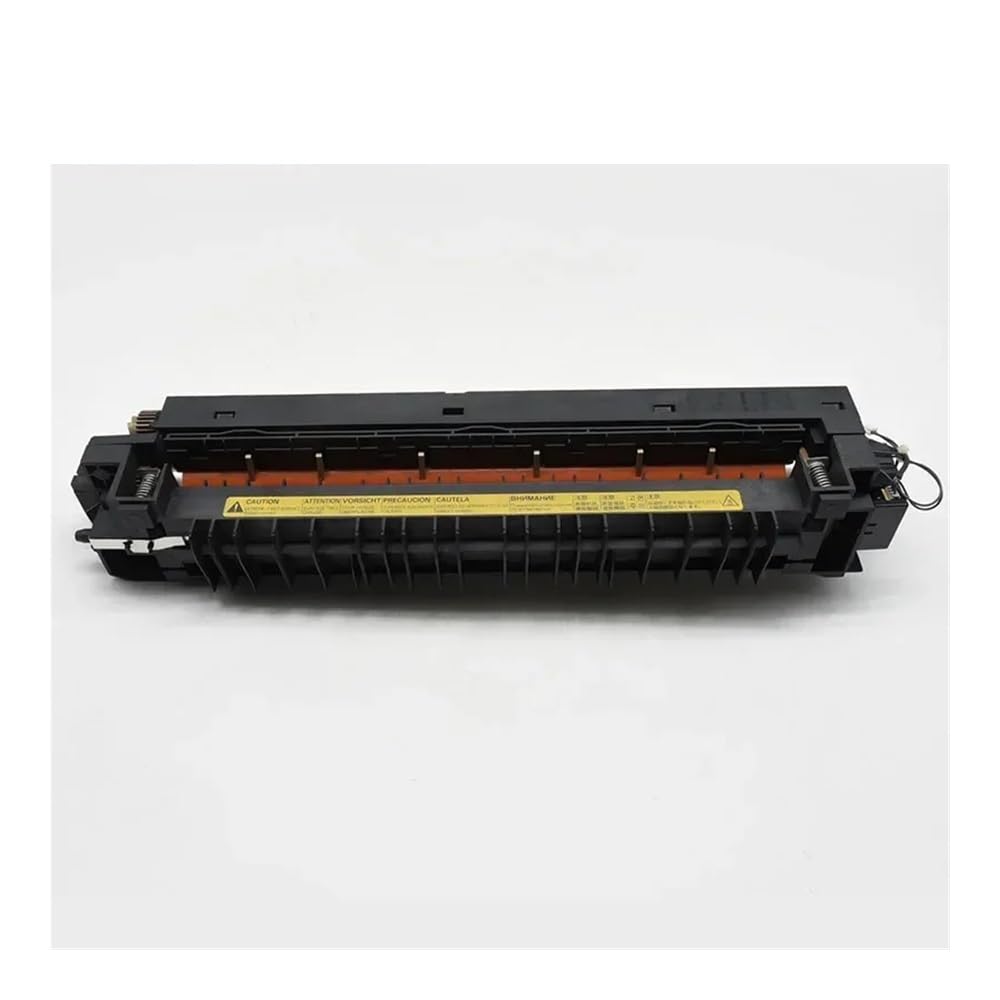 Unité de fusion FK-460 220V pour kit d'assemblage d'imprimante 180 181 220 221