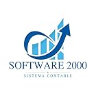 Software 2000 Accounting System, licencia