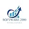 Software 2000 Accounting System, Business Financial Management Solution
