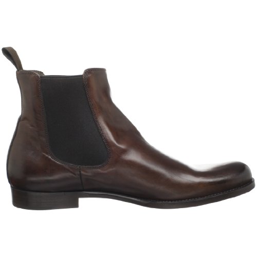 Image of To Boot New York Men's Beckham Pull-On Boot