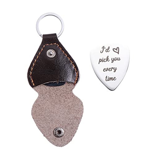 ifundom 1Zb l? ɂȕs?? ? [P[X Wŉ M^ 