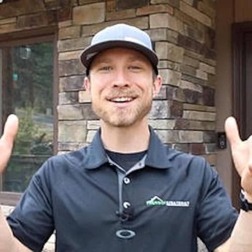 451: Building Your Sales Dream Team: Hiring, Pay Plans, and Training With Adam Bensman