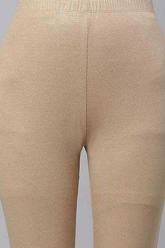 Image of Aurelia Women Pants