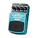 Behringer CS400 Compressor/Sustainer Pedal