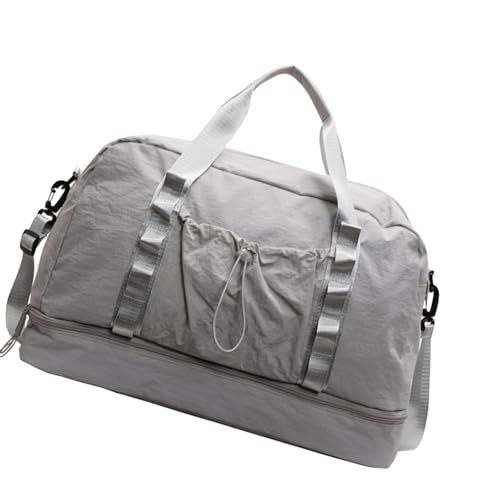 [PLCPDM] }`Rp[ggWgxobOV_[XgbvtiCNX{fBobOlԍHwɊÂnhobOt@bViuȃEB[NG_[obO