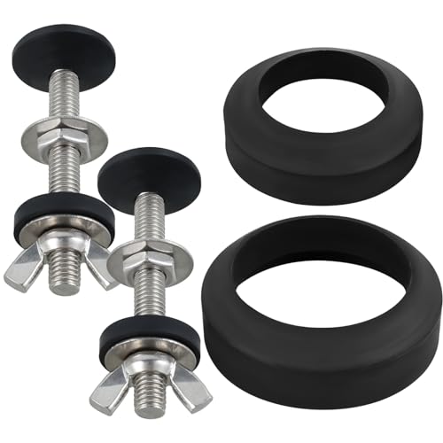 jo[TgC^N{EKXPbgZbg XeXX`[hK{gn[hEFALbg gC^NV[Lbg KXPbgt 2C`3C`̃tbVouJgC^Np