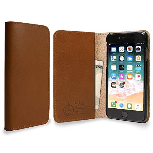 iPod touch 7 P[X 蒠^ {v Ȗ؃U[ Y }OlbgȂ xgȂ ^ Jo[ (uE) apple