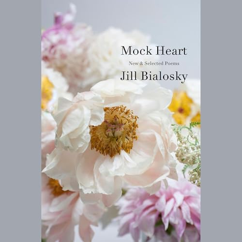 Mock Heart cover art