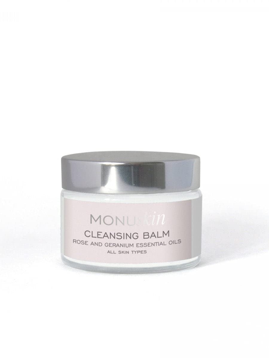 Cleansing Balm 50ml