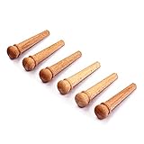 gitarre pink Kein Werkzeug erforderlich. Bequem und einfach zu installieren und zu verwenden.