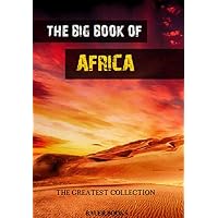 The Big Book of Africa