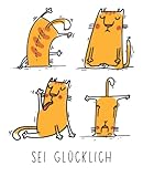 Independently published