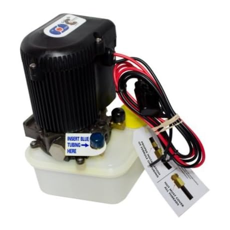 Power-Pole Blade 10ft: Instant, Hands-Free Boat Anchoring