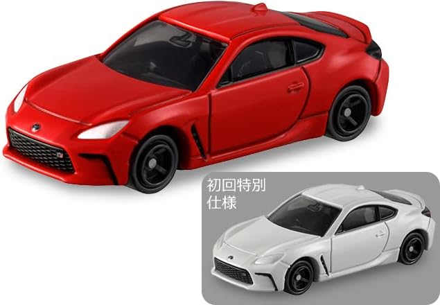 非売品 トヨタ GR86 カラーサンプル グレー 非売品 トヨタ GR86 カラー