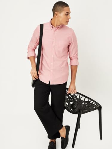 Image of Max Men Shirt