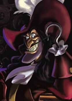 フック船長 41L7TmrveDL._UF350,350_QL50_.jpg