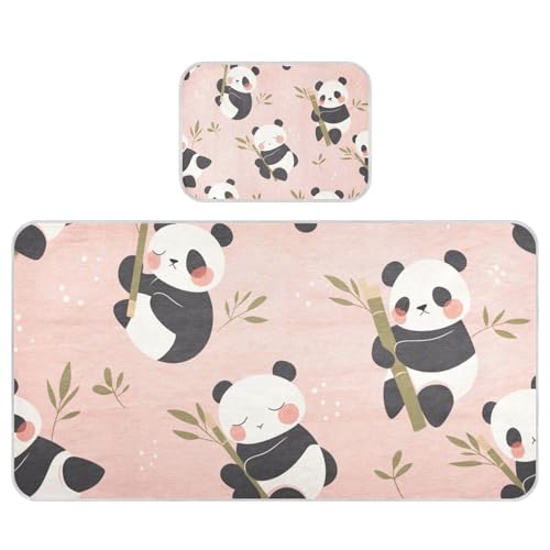 Cooling Baby Washable Mattress 28