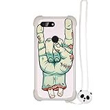 Funda para Weimei Weplus We Plus 3 Weimei WePlus 3