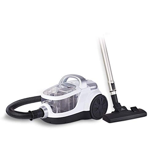 KENT-Force-Cyclonic-Vacuum-Cleaner-2000-Watt-White-and-Silver