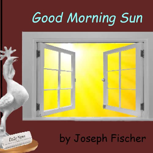 Image of Good Morning Sun