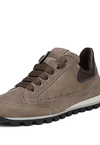 Image of Candice Cooper Women's Sneaker Oxford Flat