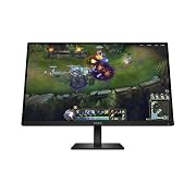HP OMEN 27 G2