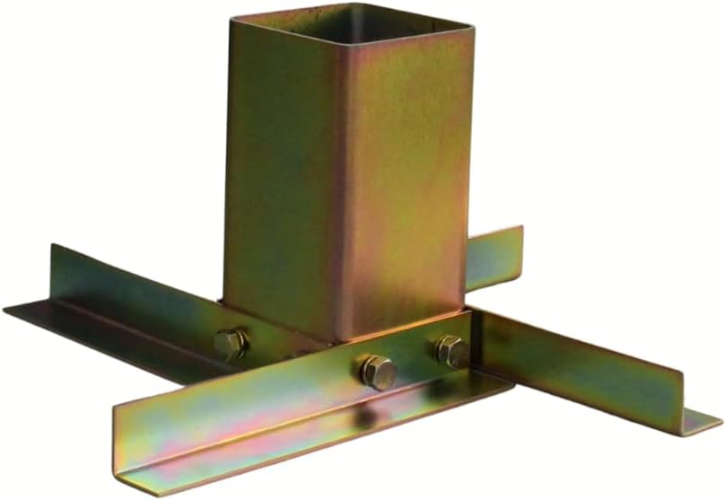 Naigui Baseball 18" Base Set Expanded Base