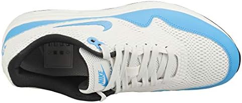 mens nike air max 1 g