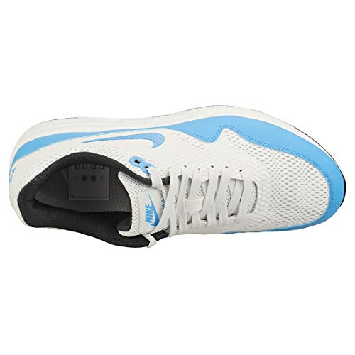 Nike CI7576-101