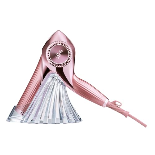 �y�����X�g�A����z���t�@�r���[�e�b�N�h���C���[BX/ReFa BEAUTECH DRYER BX ��p�z���_�[�Z�b�g �s���N