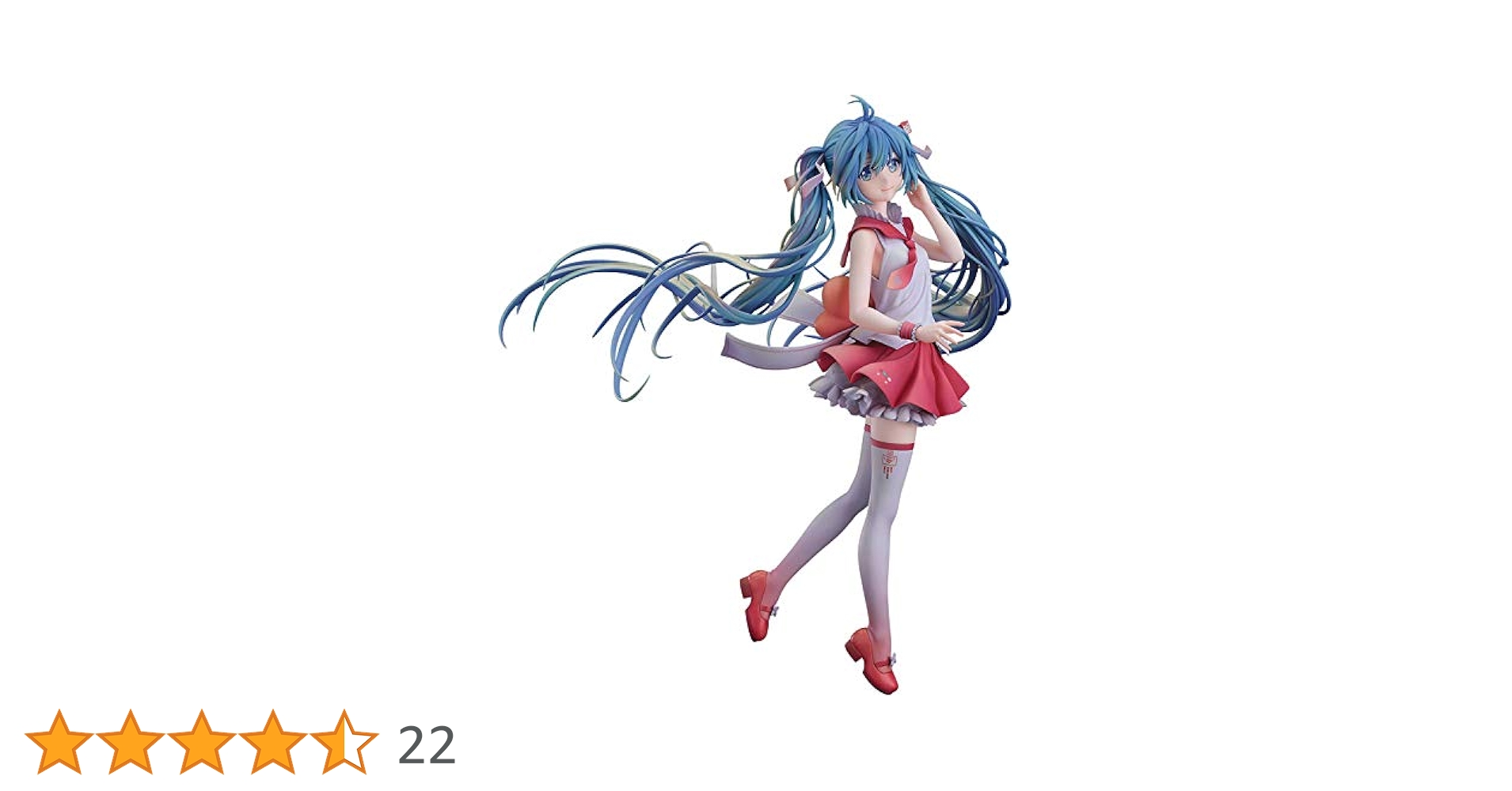 スケールカラーアーティスト Amazon | スケール75 SSAR-000 スケールカラー アーティスト