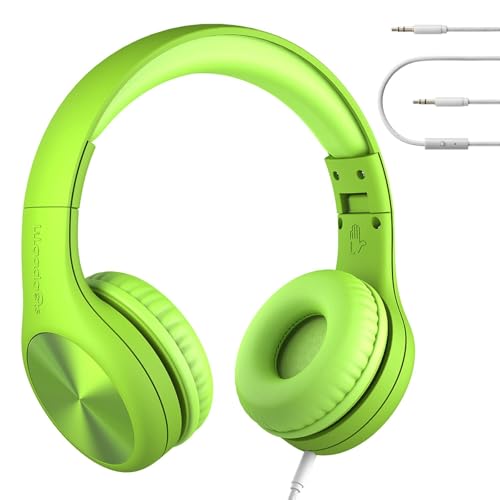 LilGadgets Connect+ Pro