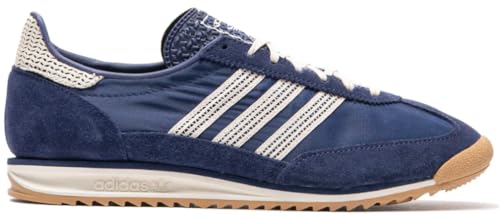 Image of adidas Kids' SL72 OG Copa Soccer Shoes