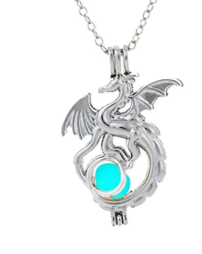Féeries et merveilles COLLIER ARWEN, NEKCLACE EVENSTAR, BIJOUX FEE