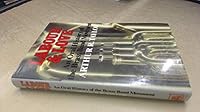 Labour and love: An oral history of the brass band movement 0241111323 Book Cover