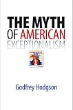 The Myth of American Exceptionalism