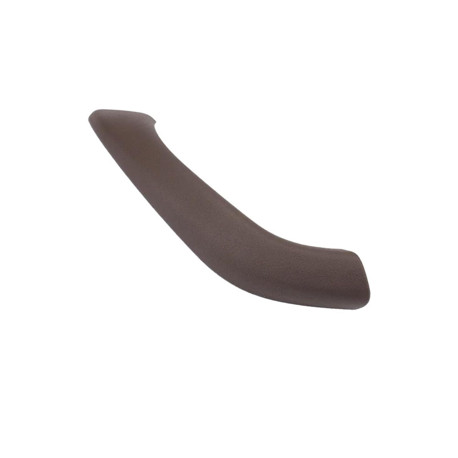 Sckcpnhnpp Moka Car Interior Door Handle For X1 X2 F48 F49 F39 2016-2020 Upgraded Interior Door Handle Cover Trim Replacement 51417417511 51417417512 Inner Door Handle