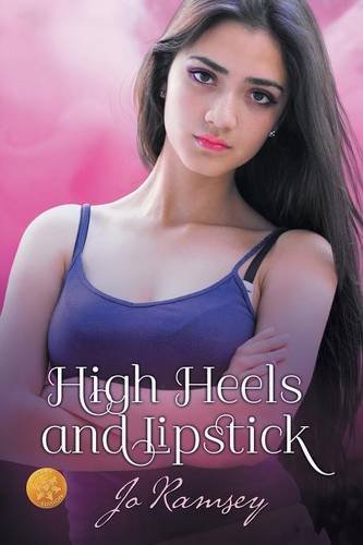 Buy High Heels and Lipstick — BookShops.in
