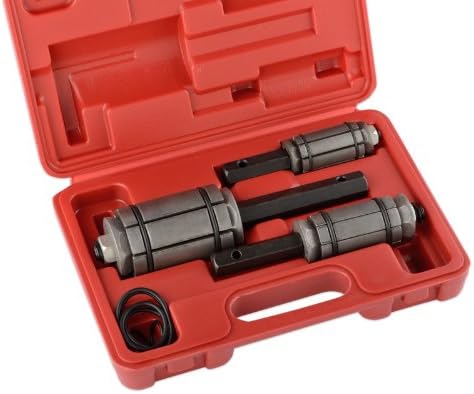 3Pcs Tail Pipe Expander