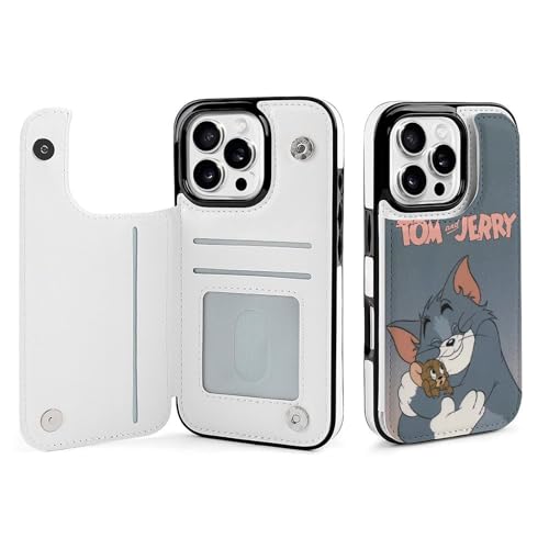 iPhone 16 Pro P[X 蒠^ gƃWF[ Aj S@Ή J[h[ X}zP[X z^ Jo[ gуP[X   Sʕی PuU[ X^h@\ CC5BBM197K