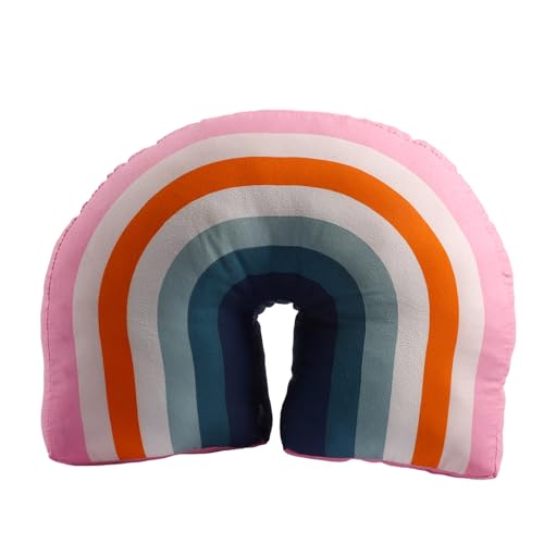 Sillas Oficina Ofertas Niñas Marca LfrXtra