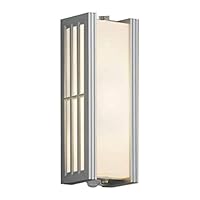 Amazon.co.jp: コイズミ照明 LED防雨型ブラケットマルチタイプ(白熱球